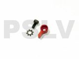 H2502-R Needle Valve Adjusters